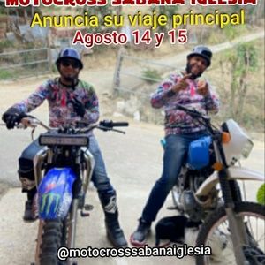 Meet your Posher, Freddy